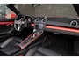 Porsche 718 Boxster S | PDK | 18-weg