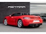 Porsche 718 Boxster S | PDK | 18-weg