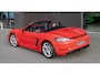 Porsche 718 Boxster S | PDK | 18-weg