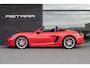 Porsche 718 Boxster S | PDK | 18-weg