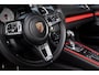 Porsche 718 Boxster S | PDK | 18-weg