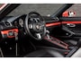 Porsche 718 Boxster S | PDK | 18-weg
