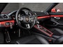 Porsche 718 Boxster S | PDK | 18-weg