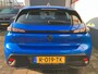 Peugeot 308 1.2 Active Pack Business met digitaal display