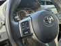 Toyota Yaris 1.0 VVT-i Aspiration | Dealeronderhouden | Cruise Control | Achteruitrijcamera |