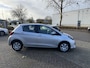 Toyota Yaris 1.0 VVT-i Aspiration | Dealeronderhouden | Cruise Control | Achteruitrijcamera |