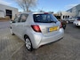 Toyota Yaris 1.0 VVT-i Aspiration | Dealeronderhouden | Cruise Control | Achteruitrijcamera |