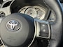 Toyota Yaris 1.0 VVT-i Aspiration | Dealeronderhouden | Cruise Control | Achteruitrijcamera |