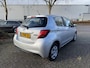 Toyota Yaris 1.0 VVT-i Aspiration | Dealeronderhouden | Cruise Control | Achteruitrijcamera |