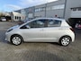 Toyota Yaris 1.0 VVT-i Aspiration | Dealeronderhouden | Cruise Control | Achteruitrijcamera |