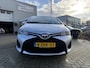 Toyota Yaris 1.0 VVT-i Aspiration | Dealeronderhouden | Cruise Control | Achteruitrijcamera |