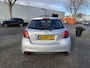 Toyota Yaris 1.0 VVT-i Aspiration | Dealeronderhouden | Cruise Control | Achteruitrijcamera |