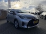 Toyota Yaris 1.0 VVT-i Aspiration | Dealeronderhouden | Cruise Control | Achteruitrijcamera |