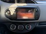 Toyota Yaris 1.0 VVT-i Aspiration | Dealeronderhouden | Cruise Control | Achteruitrijcamera |