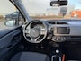 Toyota Yaris 1.0 VVT-i Aspiration | Dealeronderhouden | Cruise Control | Achteruitrijcamera |