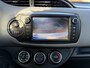 Toyota Yaris 1.0 VVT-i Aspiration | Dealeronderhouden | Cruise Control | Achteruitrijcamera |