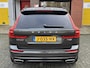 Volvo XC60 2.0 T5 AWD R-Design Sportint Trekhaak HarmanKardon Memory