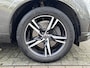 Volvo XC60 2.0 T5 AWD R-Design Sportint Trekhaak HarmanKardon Memory