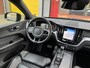 Volvo XC60 2.0 T5 AWD R-Design Sportint Trekhaak HarmanKardon Memory