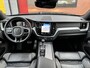 Volvo XC60 2.0 T5 AWD R-Design Sportint Trekhaak HarmanKardon Memory