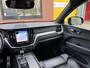 Volvo XC60 2.0 T5 AWD R-Design Sportint Trekhaak HarmanKardon Memory