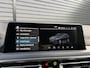 BMW X3 xDrive30e M Sport BTW, PANO, Elektr M zetels