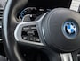 BMW X3 xDrive30e M Sport BTW, Panoramadak, Elektr stoelen