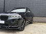 BMW X3 xDrive30e M Sport BTW, Panoramadak, Elektr stoelen