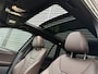 BMW X3 xDrive30e M Sport BTW, PANO, Elektr M zetels