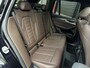 BMW X3 xDrive30e M Sport BTW, Panoramadak, Elektr stoelen