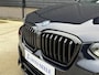 BMW X3 xDrive30e M Sport BTW, Panoramadak, Elektr stoelen