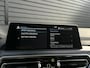 BMW X3 xDrive30e M Sport BTW, PANO, Elektr M zetels
