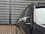 BMW X3 xDrive30e M Sport BTW, Panoramadak, Elektr stoelen