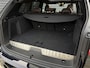 BMW X3 xDrive30e M Sport BTW, Panoramadak, Elektr stoelen