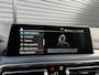 BMW X3 xDrive30e M Sport BTW, PANO, Elektr M zetels