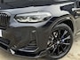 BMW X3 xDrive30e M Sport BTW, Panoramadak, Elektr stoelen