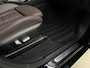 BMW X3 xDrive30e M Sport BTW, Panoramadak, Elektr stoelen
