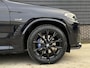 BMW X3 xDrive30e M Sport BTW, PANO, Elektr M zetels