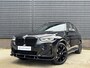 BMW X3 xDrive30e M Sport BTW, Panoramadak, Elektr stoelen