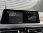 BMW X3 xDrive30e M Sport BTW, Panoramadak, Elektr stoelen