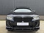BMW X3 xDrive30e M Sport BTW, Panoramadak, Elektr stoelen