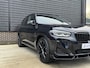 BMW X3 xDrive30e M Sport BTW, PANO, Elektr M zetels