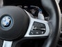 BMW X3 xDrive30e M Sport BTW, PANO, Elektr M zetels