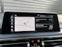 BMW X3 xDrive30e M Sport BTW, PANO, Elektr M zetels