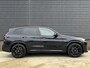 BMW X3 xDrive30e M Sport BTW, Panoramadak, Elektr stoelen