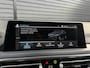 BMW X3 xDrive30e M Sport BTW, Panoramadak, Elektr stoelen