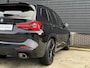 BMW X3 xDrive30e M Sport BTW, Panoramadak, Elektr stoelen