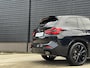 BMW X3 xDrive30e M Sport BTW, PANO, Elektr M zetels