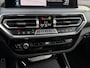 BMW X3 xDrive30e M Sport BTW, Panoramadak, Elektr stoelen