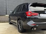 BMW X3 xDrive30e M Sport BTW, PANO, Elektr M zetels